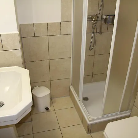 Plein Ciel Va 031 - Mountain 8 Pers *