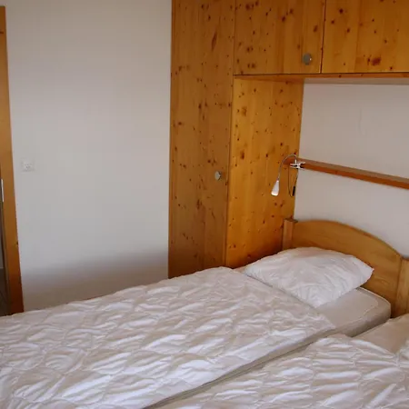 Apartmán Plein Ciel Va 031 - Mountain 8 Pers *